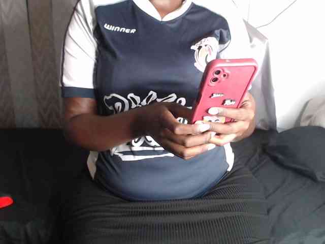 NawtyLezi696 NawtyLezi696