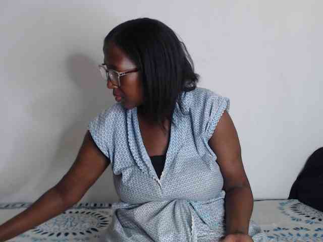 NawtyLezi696 NawtyLezi696