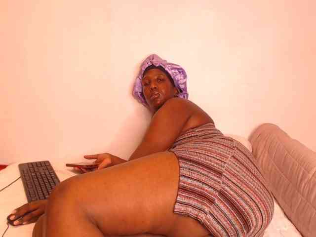 NawtyLezi696