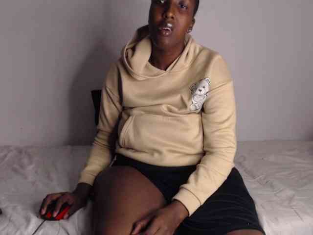 NawtyLezi696 NawtyLezi696