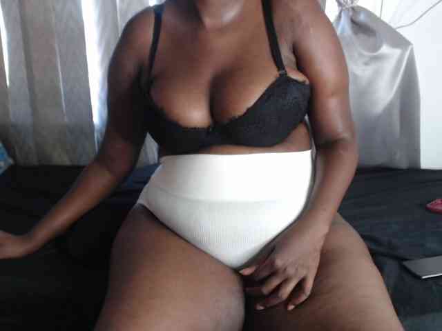 NawtyLezi696 NawtyLezi696