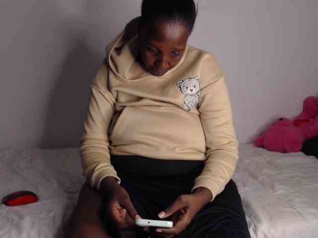 NawtyLezi696 NawtyLezi696