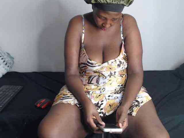 NawtyLezi696 NawtyLezi696