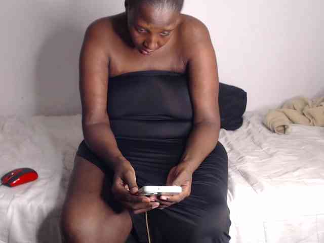 NawtyLezi696 NawtyLezi696
