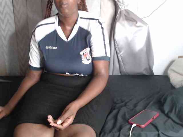 NawtyLezi696 NawtyLezi696