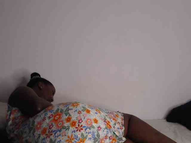 NawtyLezi696 NawtyLezi696