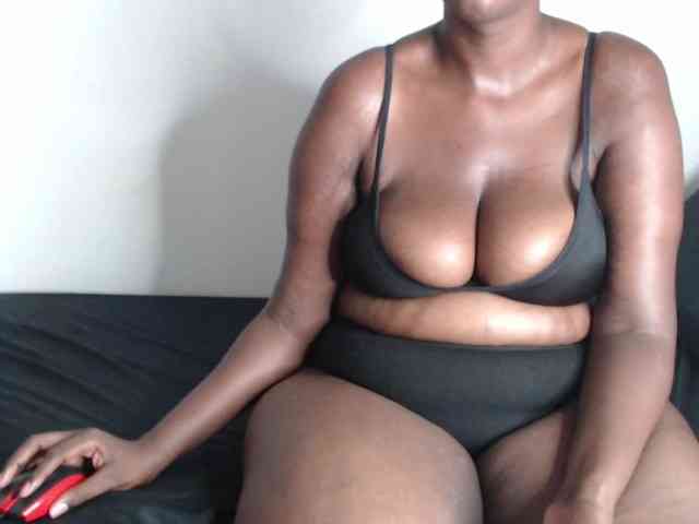 NawtyLezi696 NawtyLezi696