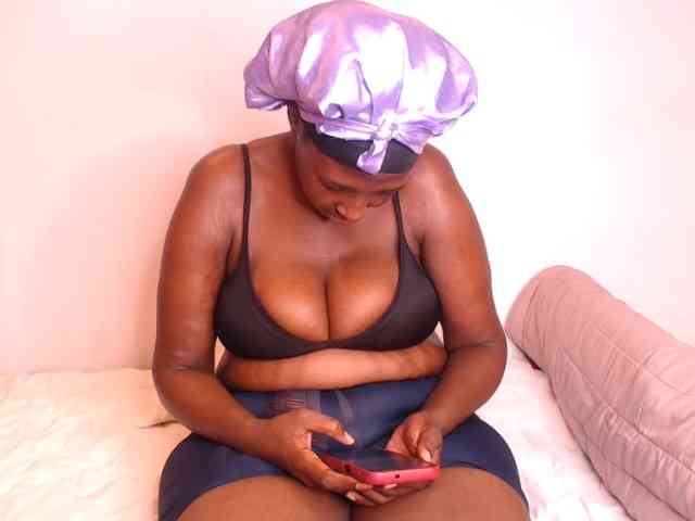 NawtyLezi696