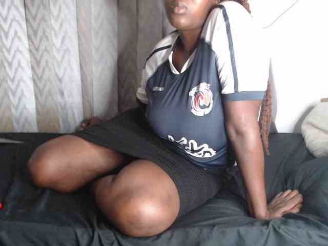 NawtyLezi696 NawtyLezi696