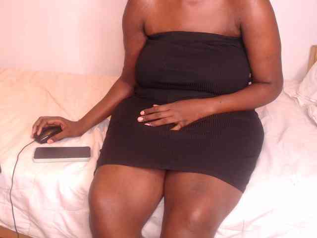 NawtyLezi696 webcam