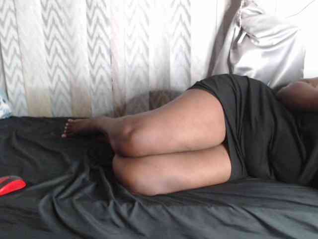 NawtyLezi696 NawtyLezi696