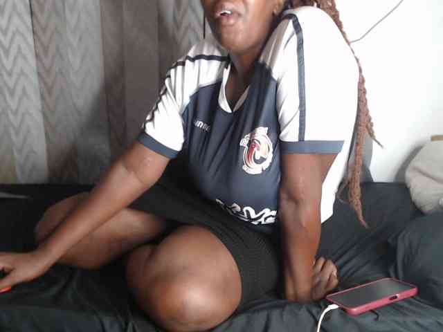 NawtyLezi696 NawtyLezi696