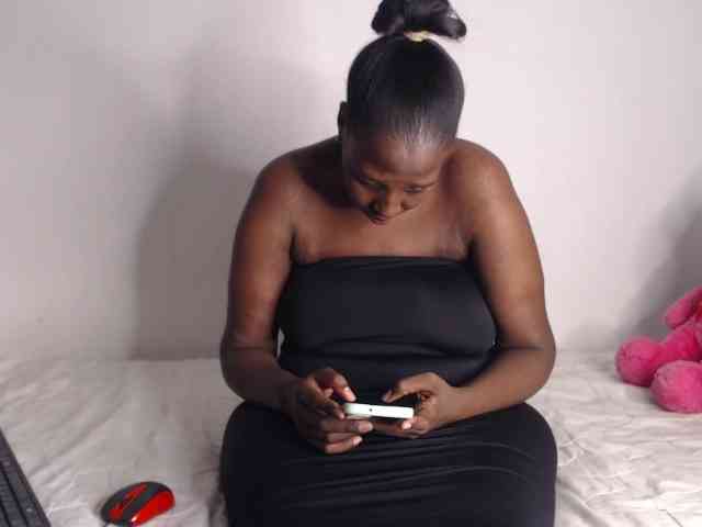 NawtyLezi696 webcam