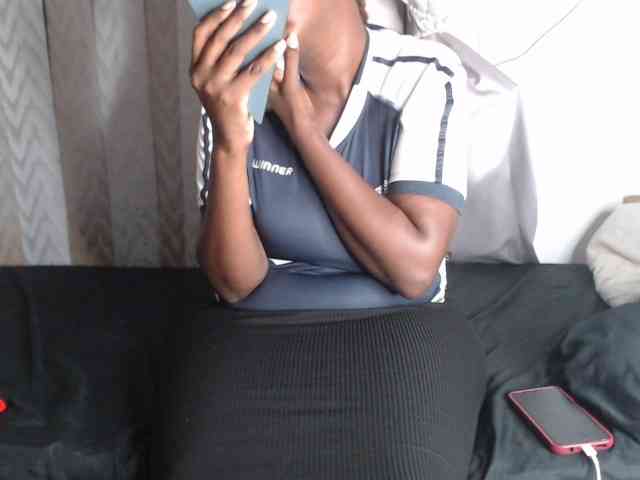 NawtyLezi696 NawtyLezi696