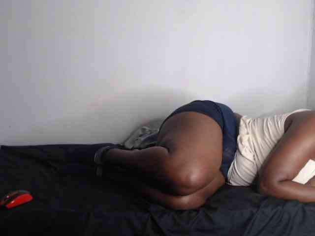 NawtyLezi696 NawtyLezi696