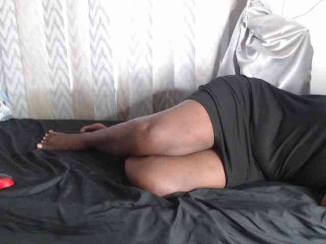 NawtyLezi696 NawtyLezi696