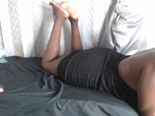 NawtyLezi696 NawtyLezi696