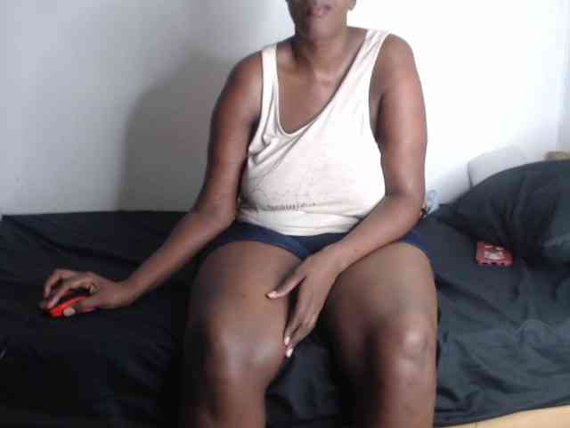 NawtyLezi696 NawtyLezi696