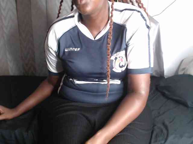 NawtyLezi696 NawtyLezi696