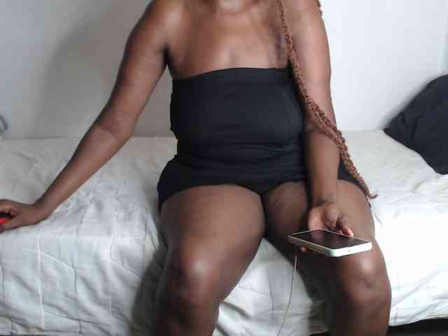 NawtyLezi696 NawtyLezi696