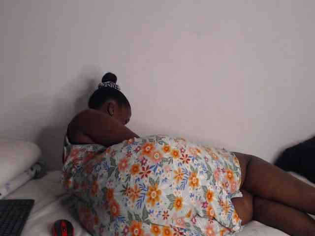 NawtyLezi696 NawtyLezi696