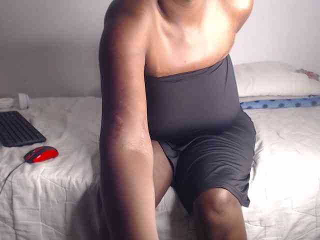 NawtyLezi696 NawtyLezi696