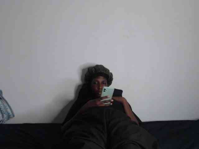 NawtyLezi696 NawtyLezi696