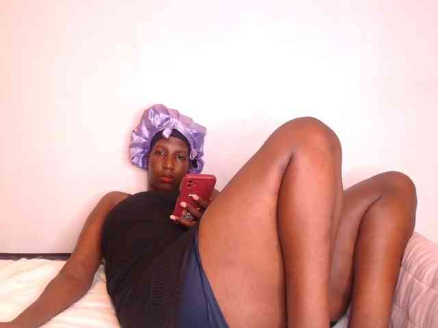 NawtyLezi696