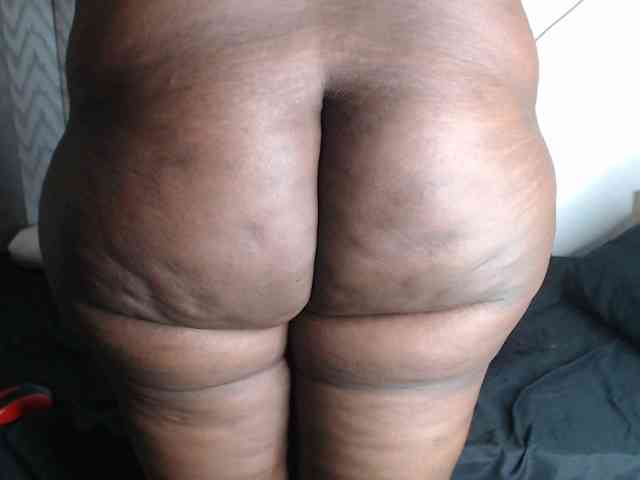 NawtyLezi696 NawtyLezi696