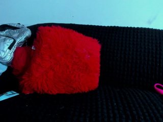 Irene-andrade Porn Show