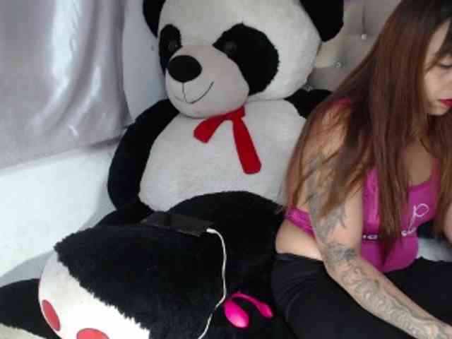 Irene-andrade Irene-andrade