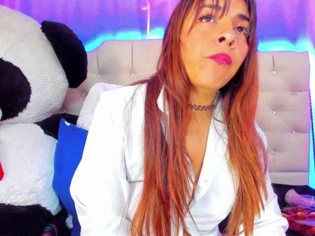 Irene-andrade Irene-andrade