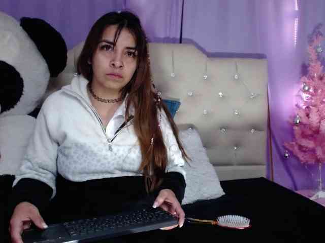 Irene-andrade Irene-andrade