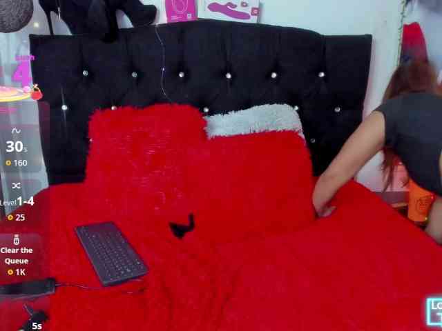 Irene-andrade Irene-andrade