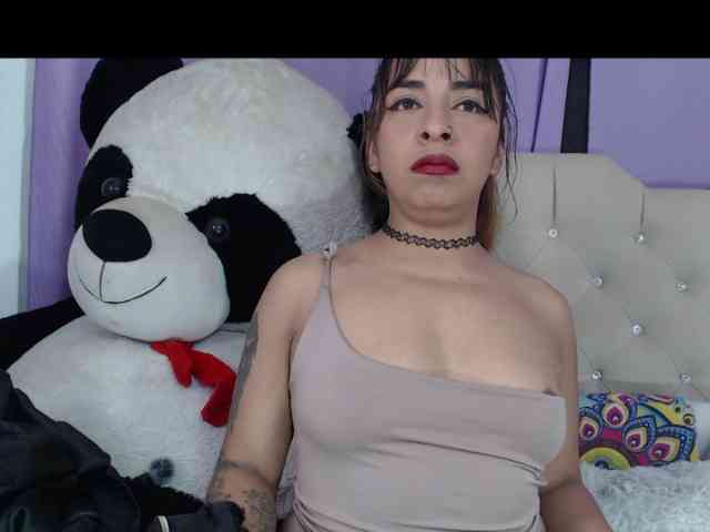 Irene-andrade Irene-andrade