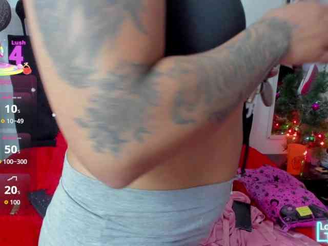 Irene-andrade Irene-andrade