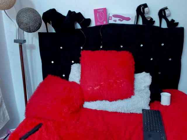 Irene-andrade Irene-andrade