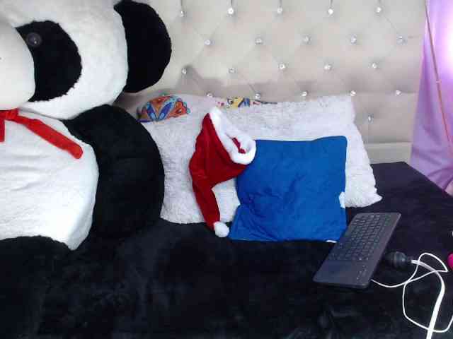 Irene-andrade Irene-andrade