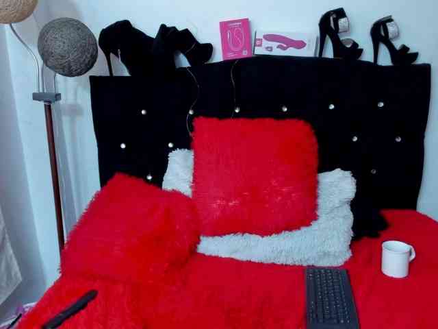 Irene-andrade Irene-andrade