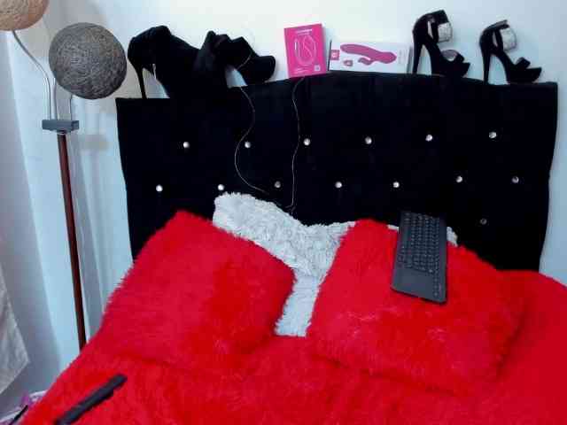 Irene-andrade Irene-andrade