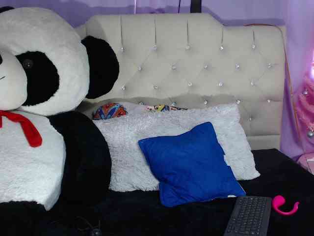 Irene-andrade Irene-andrade