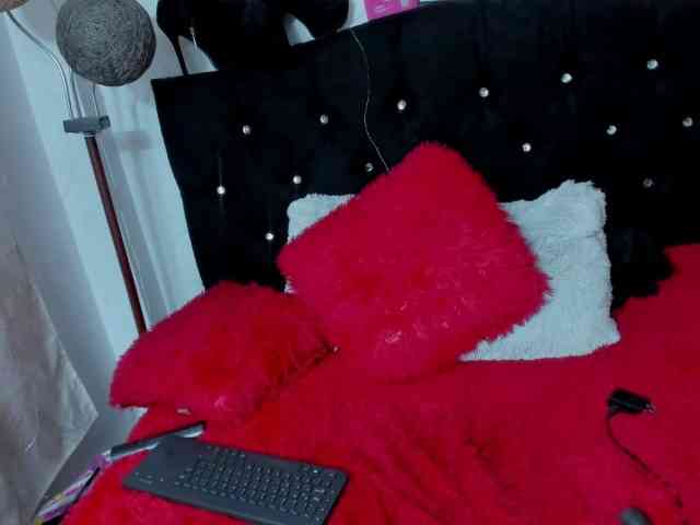 Irene-andrade Irene-andrade