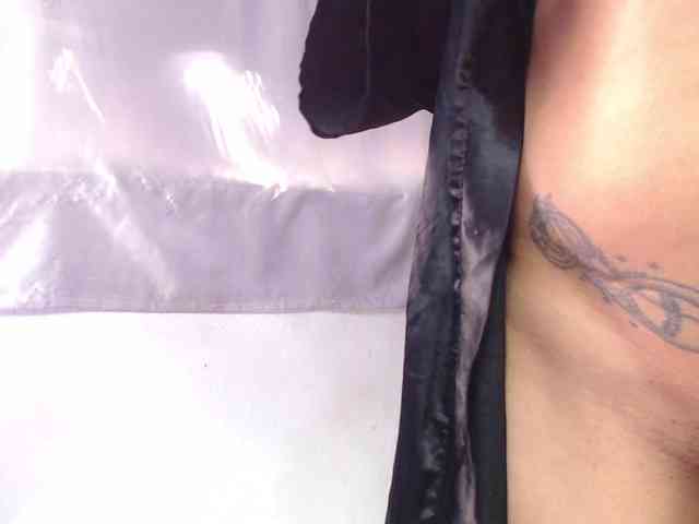 Irene-andrade webcam