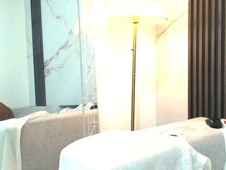 MelaniePatton Porn Show