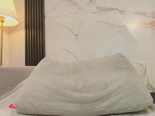 MelaniePatton Porn Show