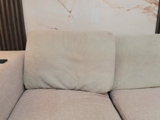 MelaniePatton Porn Show