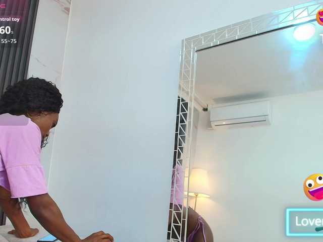 MelaniePatton webcam