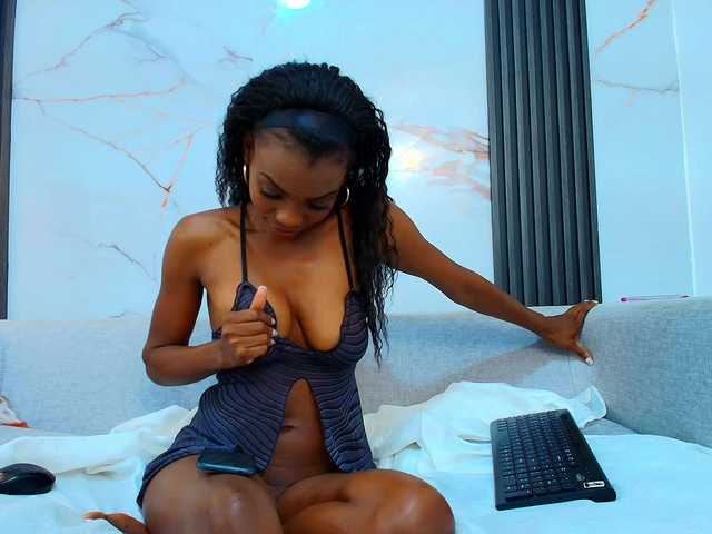 MelaniePatton's BongaCams show and profile