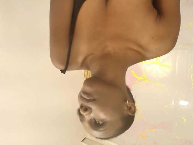 MelaniePatton's BongaCams show and profile