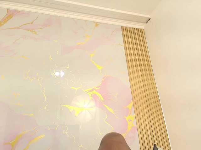 MelaniePatton's BongaCams show and profile